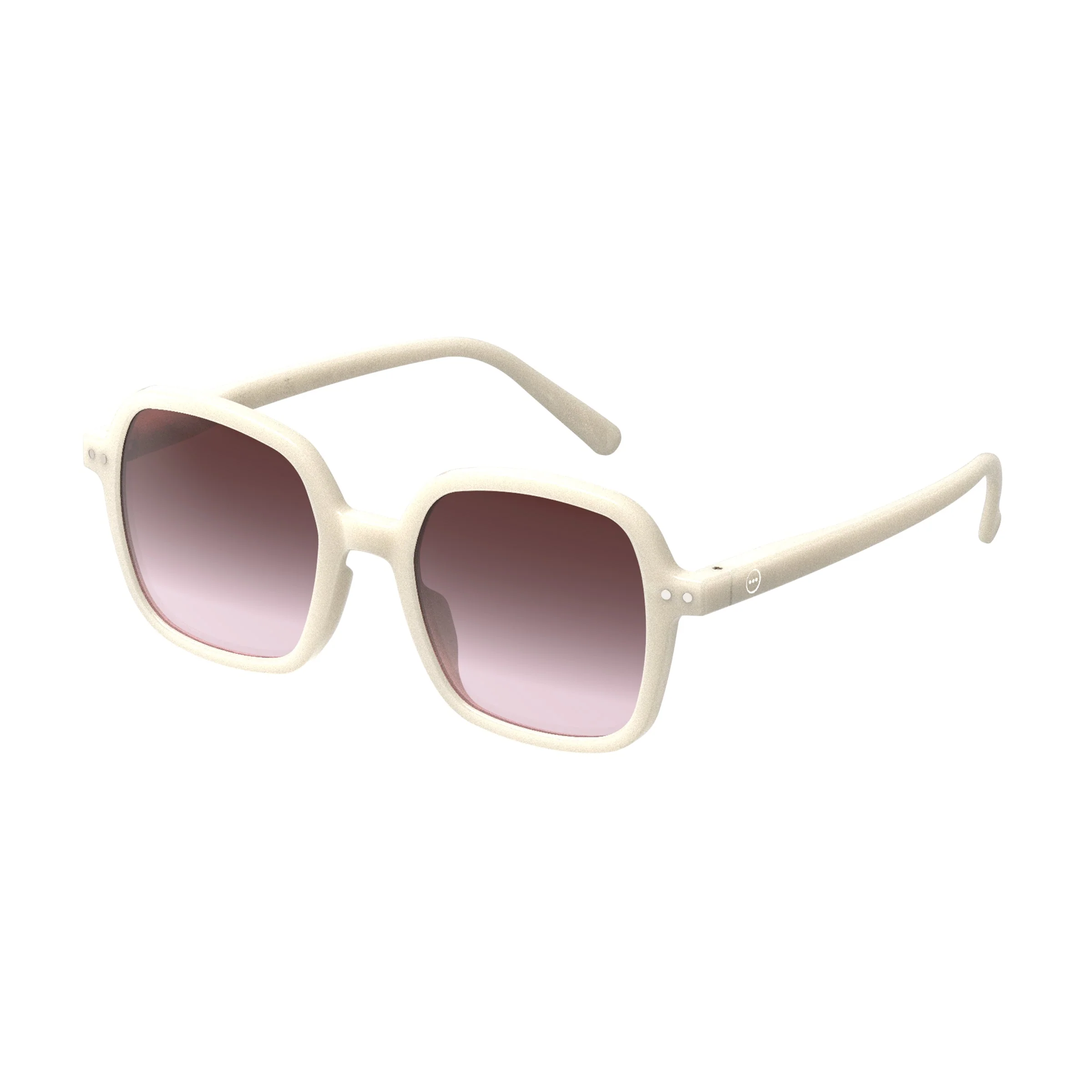 Izipizi Sunglasses #O - Image 12