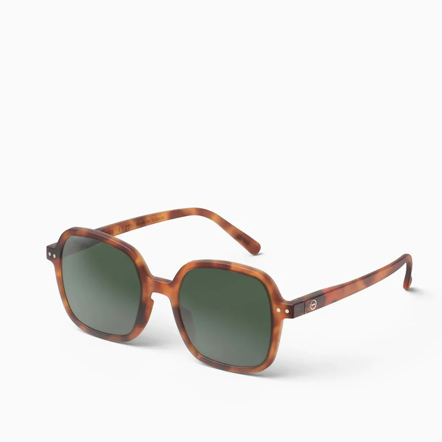 Izipizi Sunglasses #O - Image 4