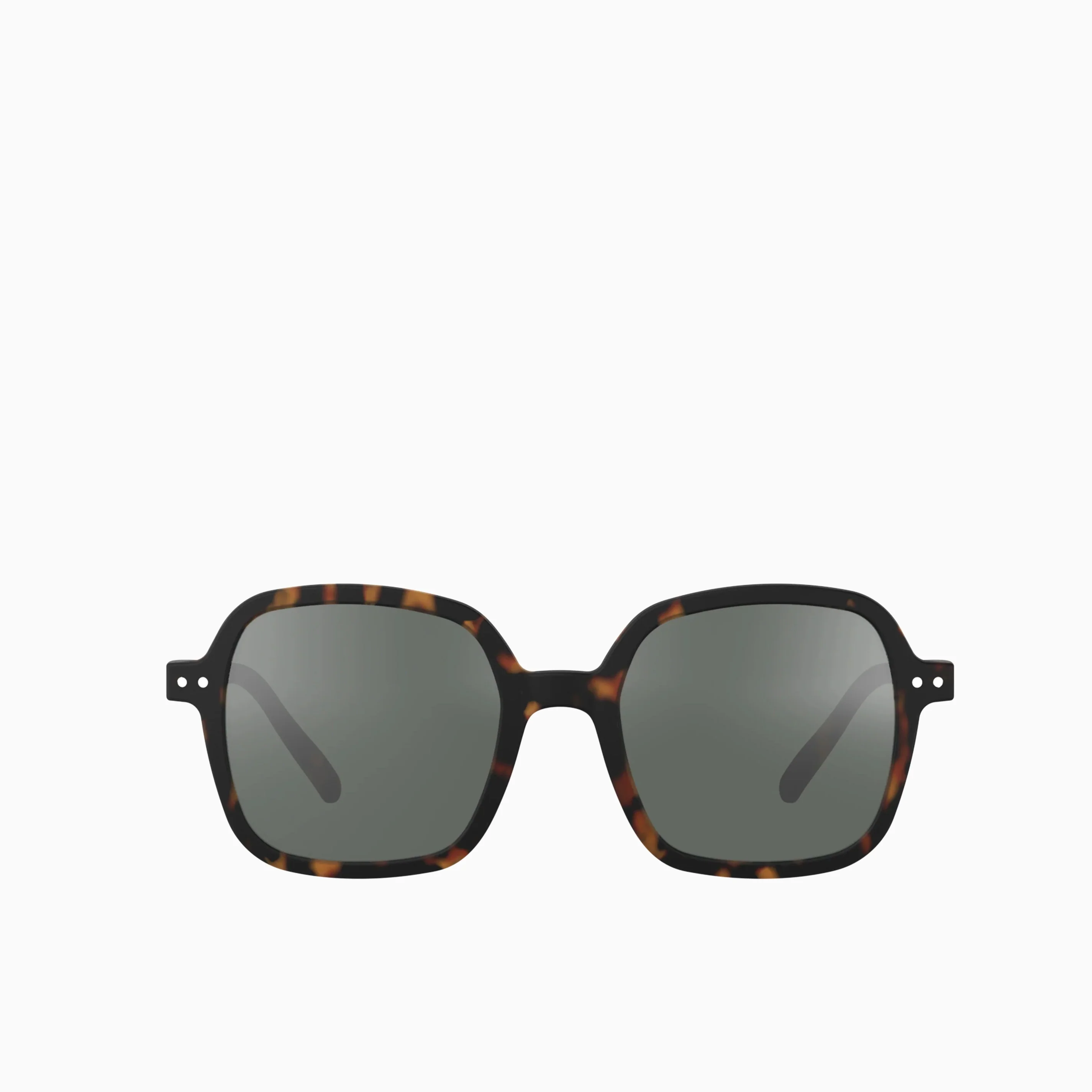 Izipizi Sunglasses #O - Image 5
