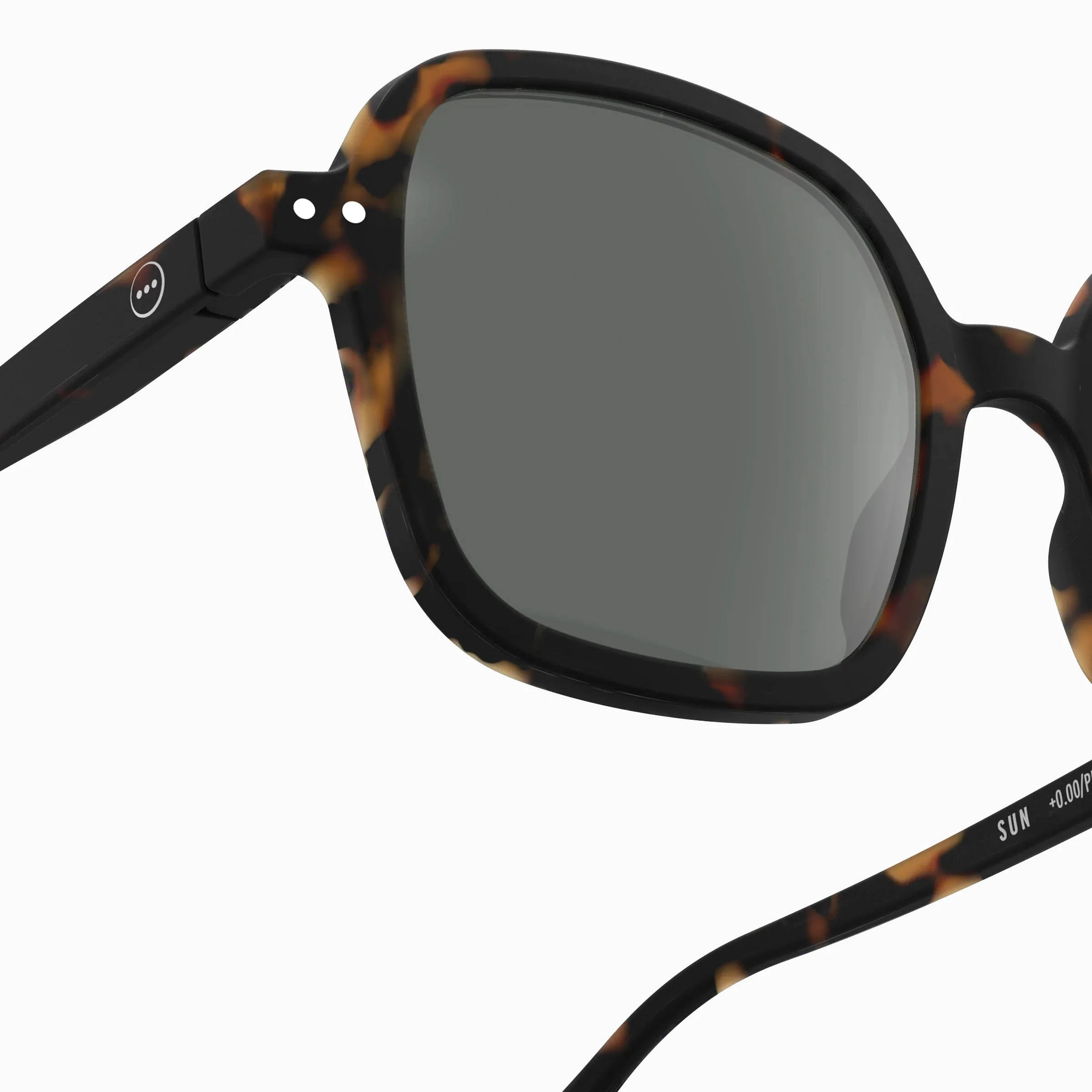 Izipizi Sunglasses #O - Image 6
