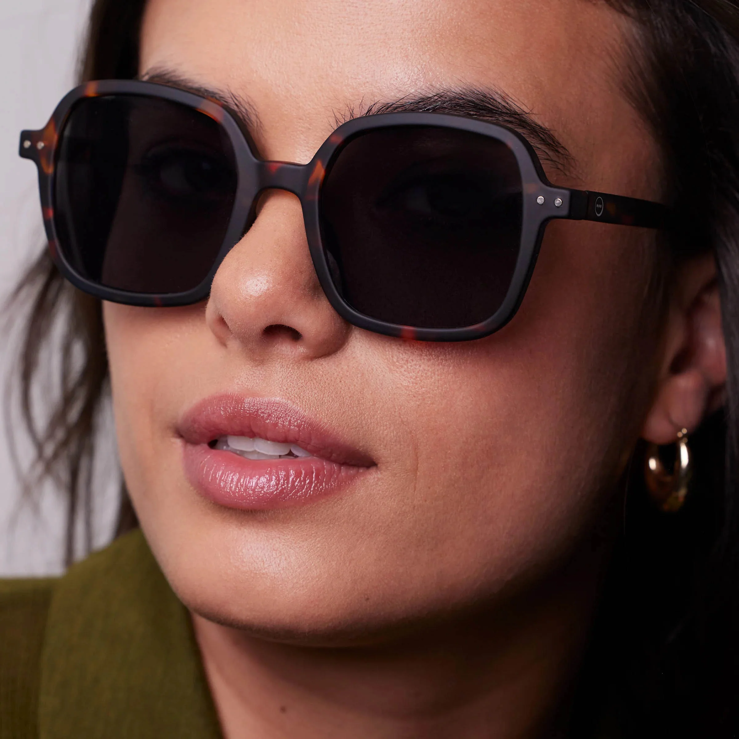 Izipizi Sunglasses #O - Image 7