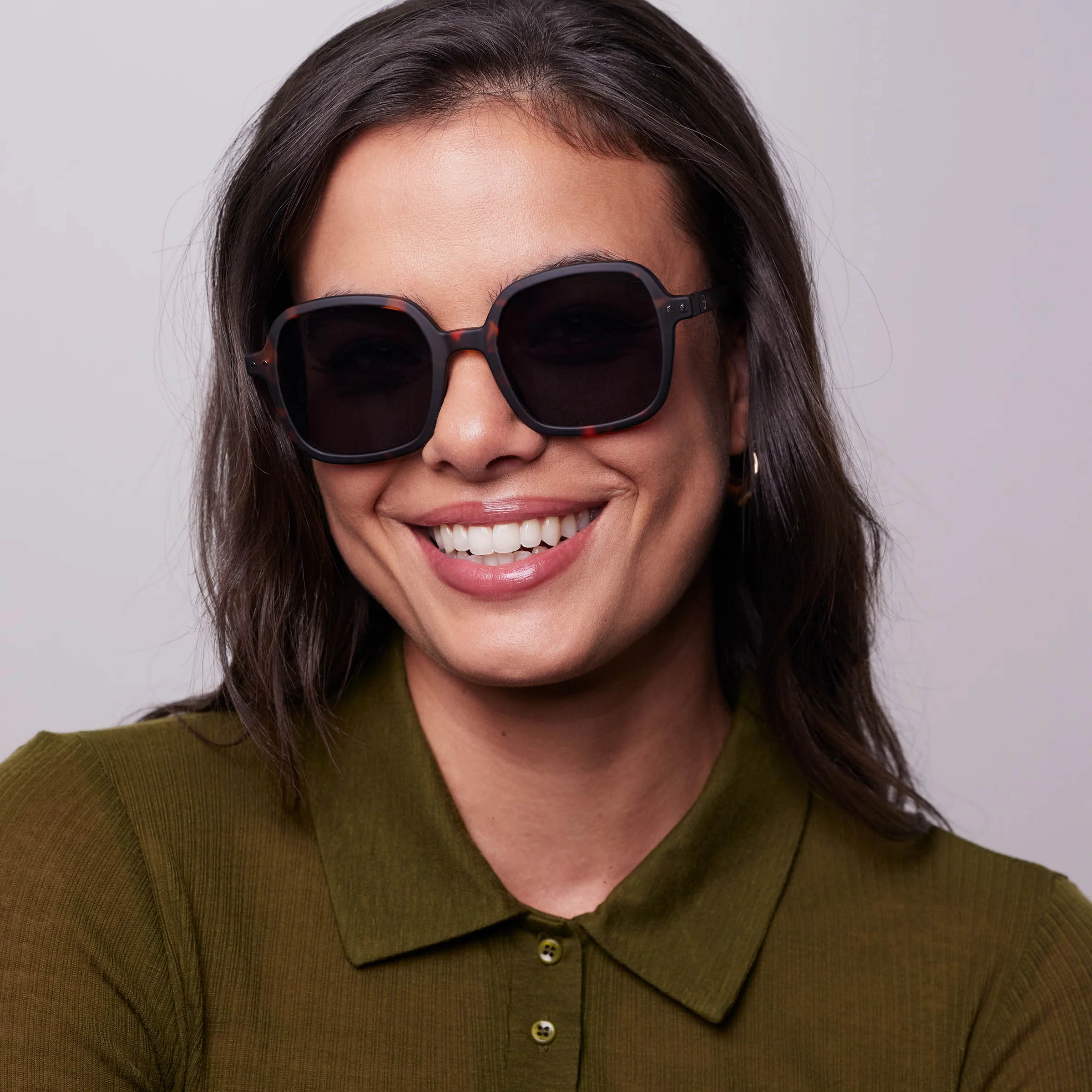 Izipizi Sunglasses #O - Image 8
