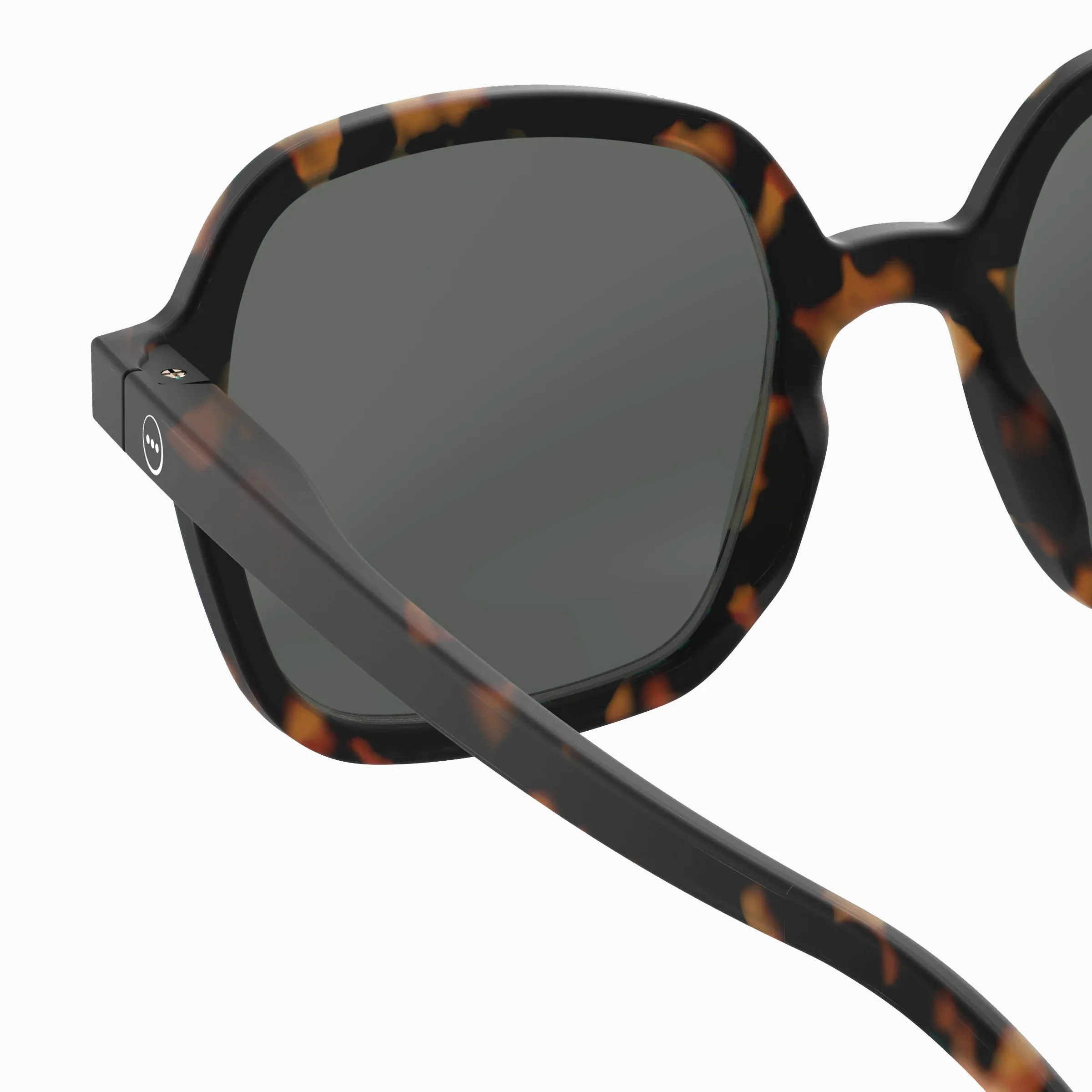 Izipizi Sunglasses #O - Image 9