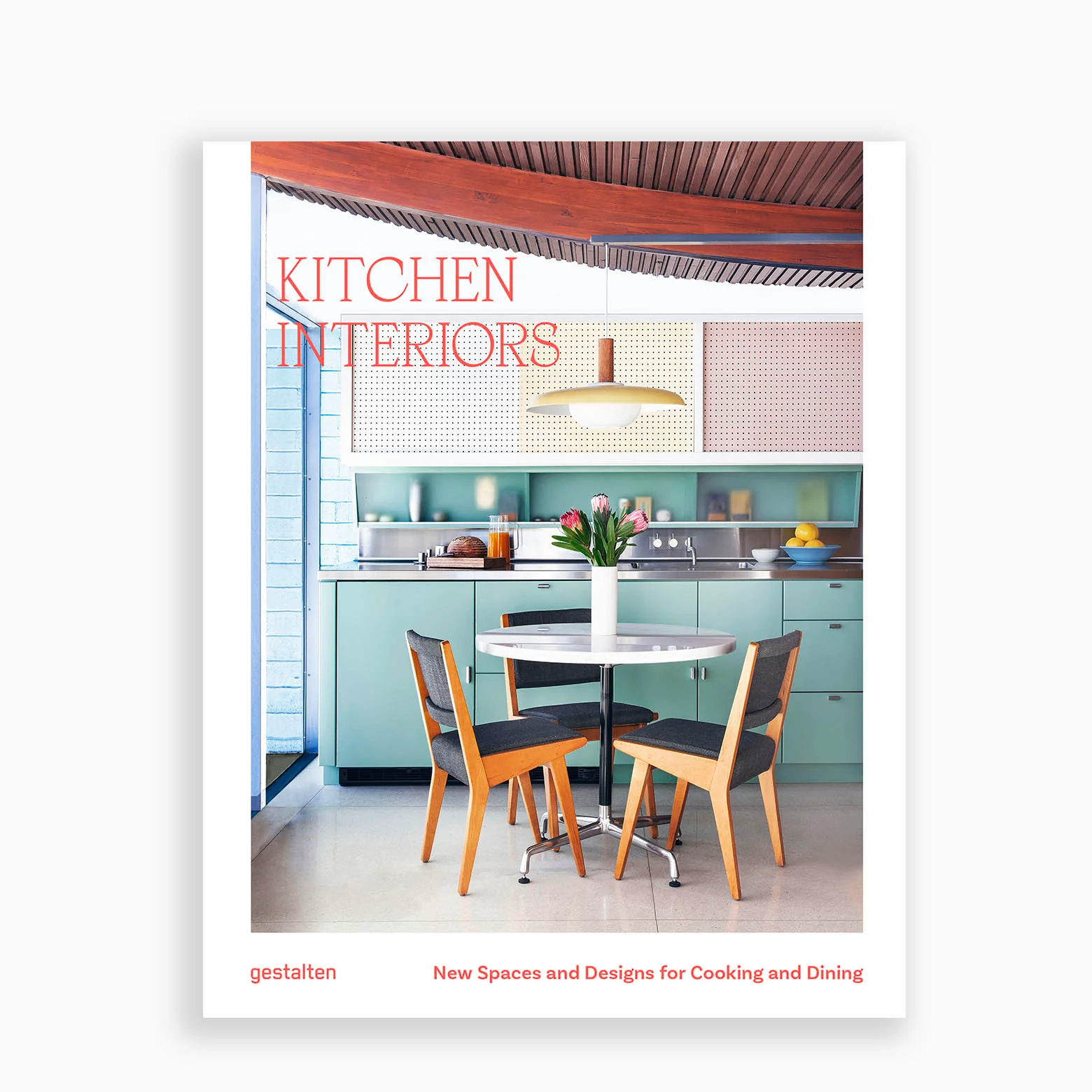 Kitchen Interiors