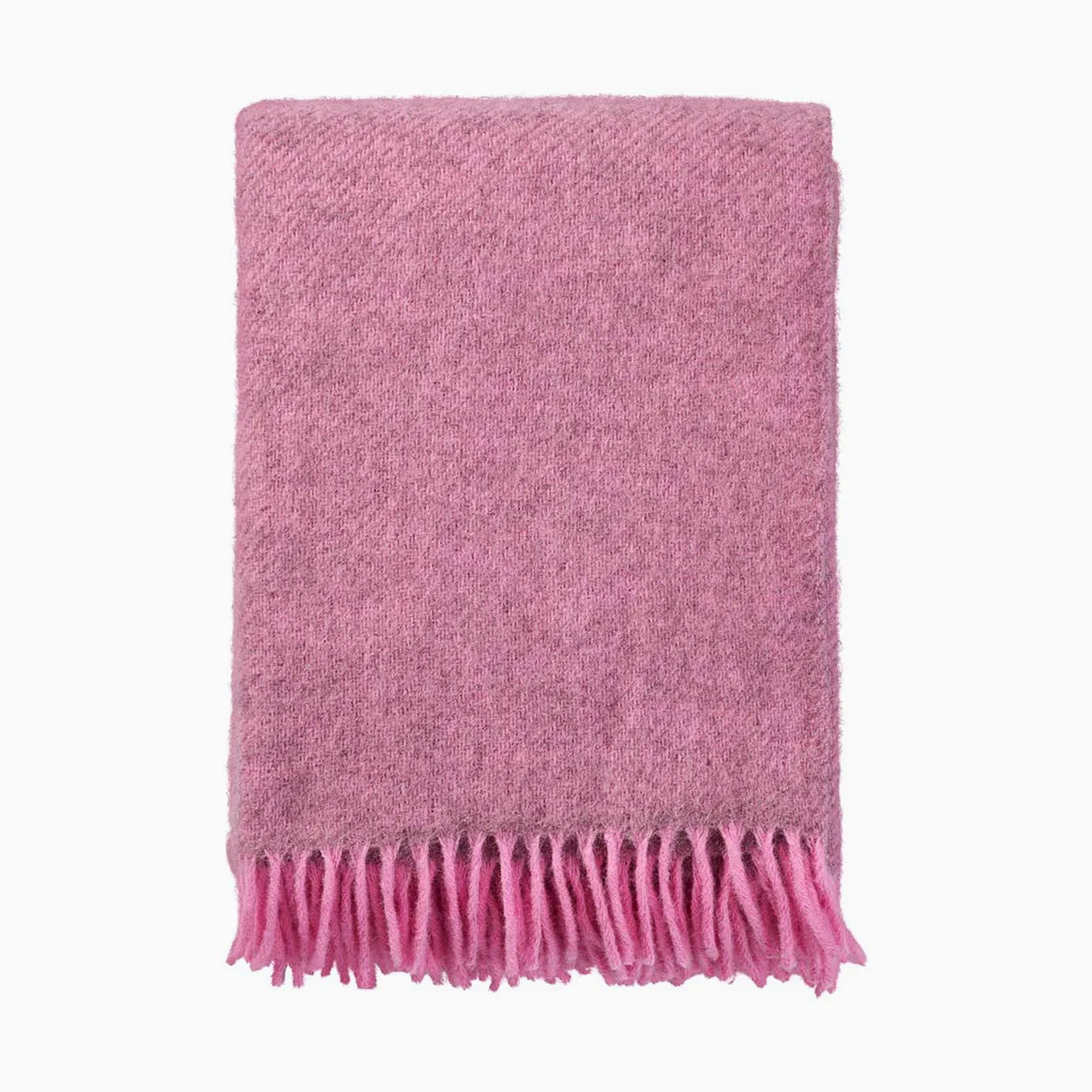 Klippan Gotland Blanket - Image 10