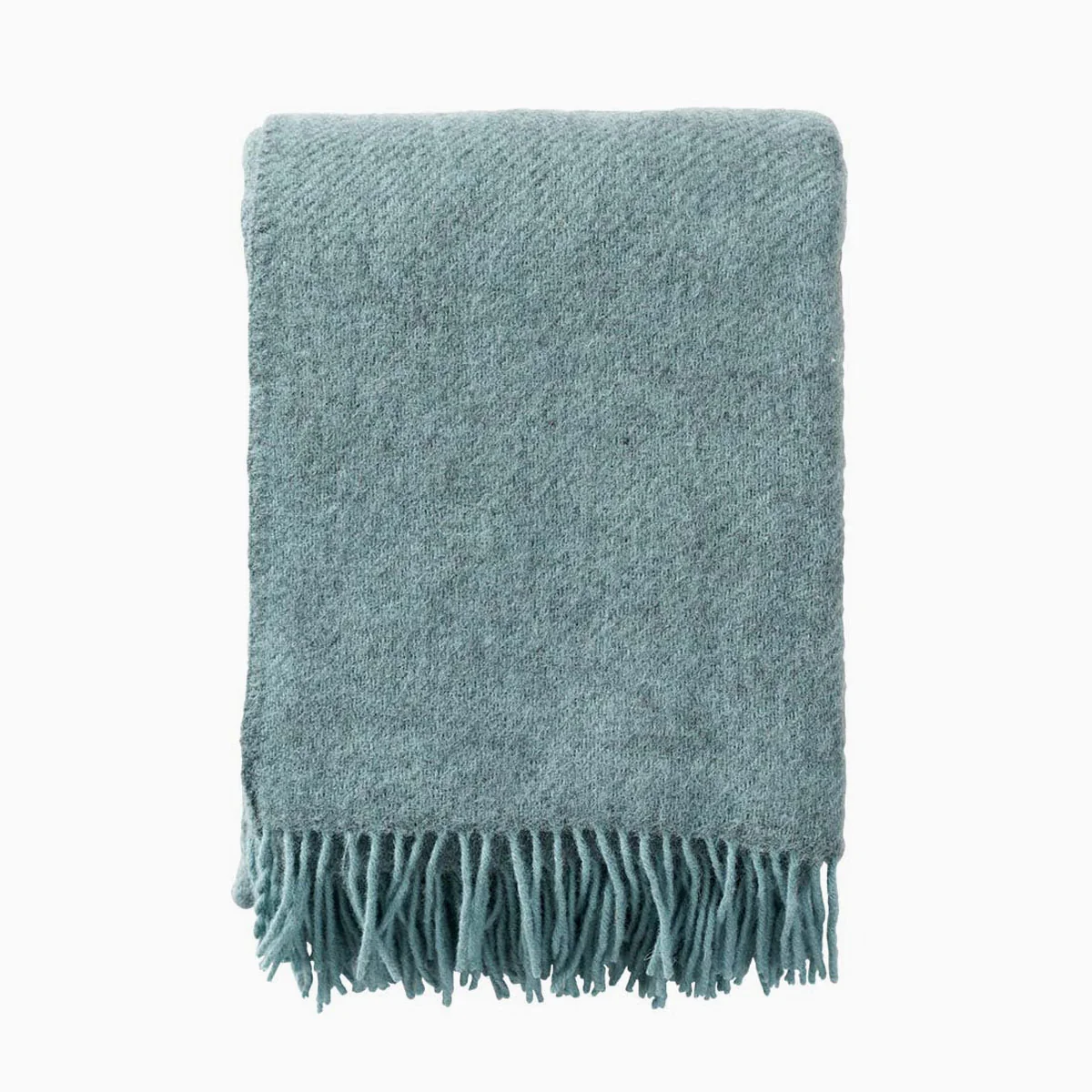Klippan Gotland Blanket - Image 11