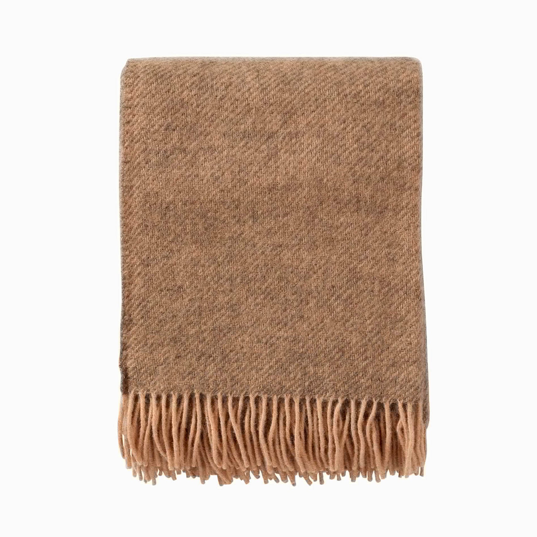 Klippan Gotland Blanket - Image 12