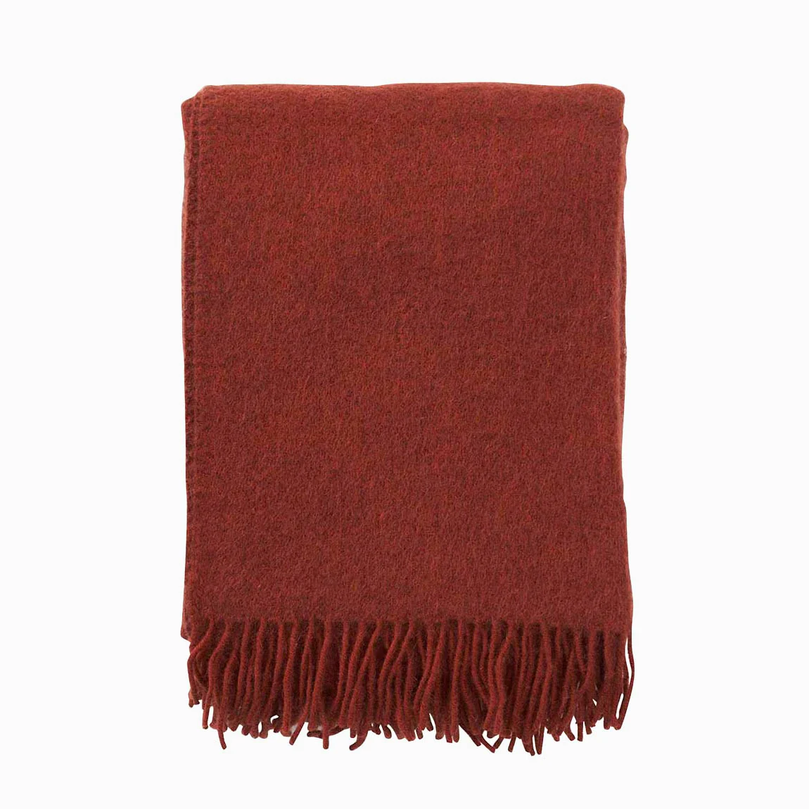 Klippan Gotland Blanket - Image 13