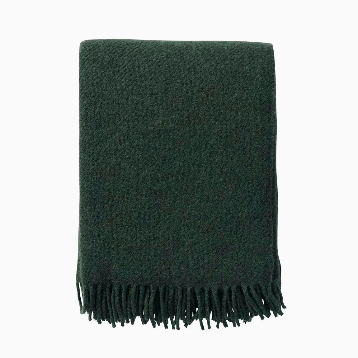 Klippan Gotland Blanket - Image 14