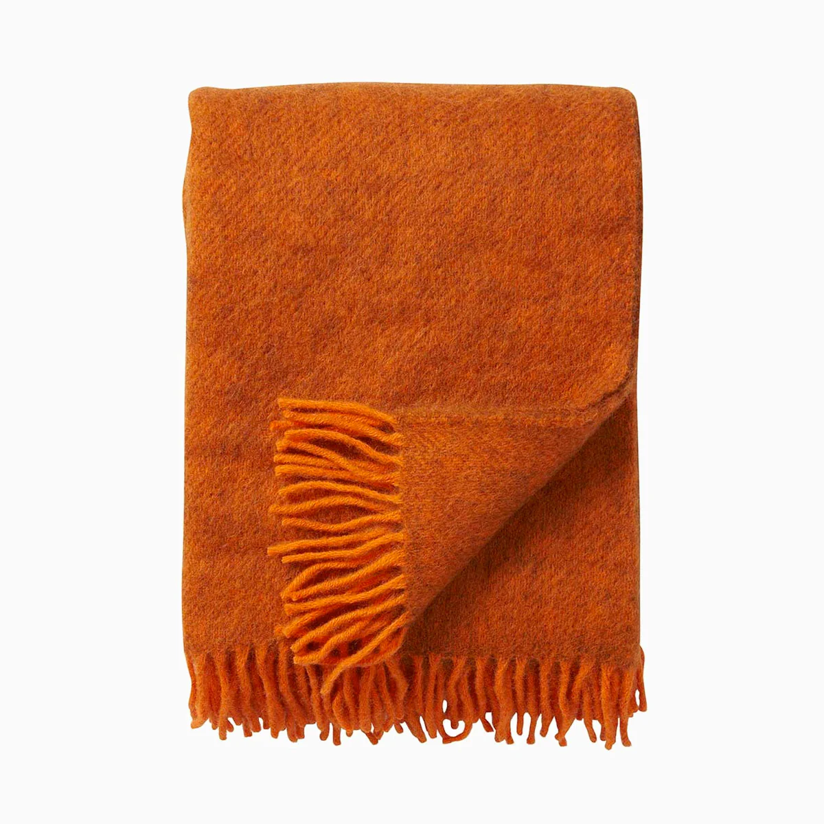 Klippan Gotland Blanket - Image 15