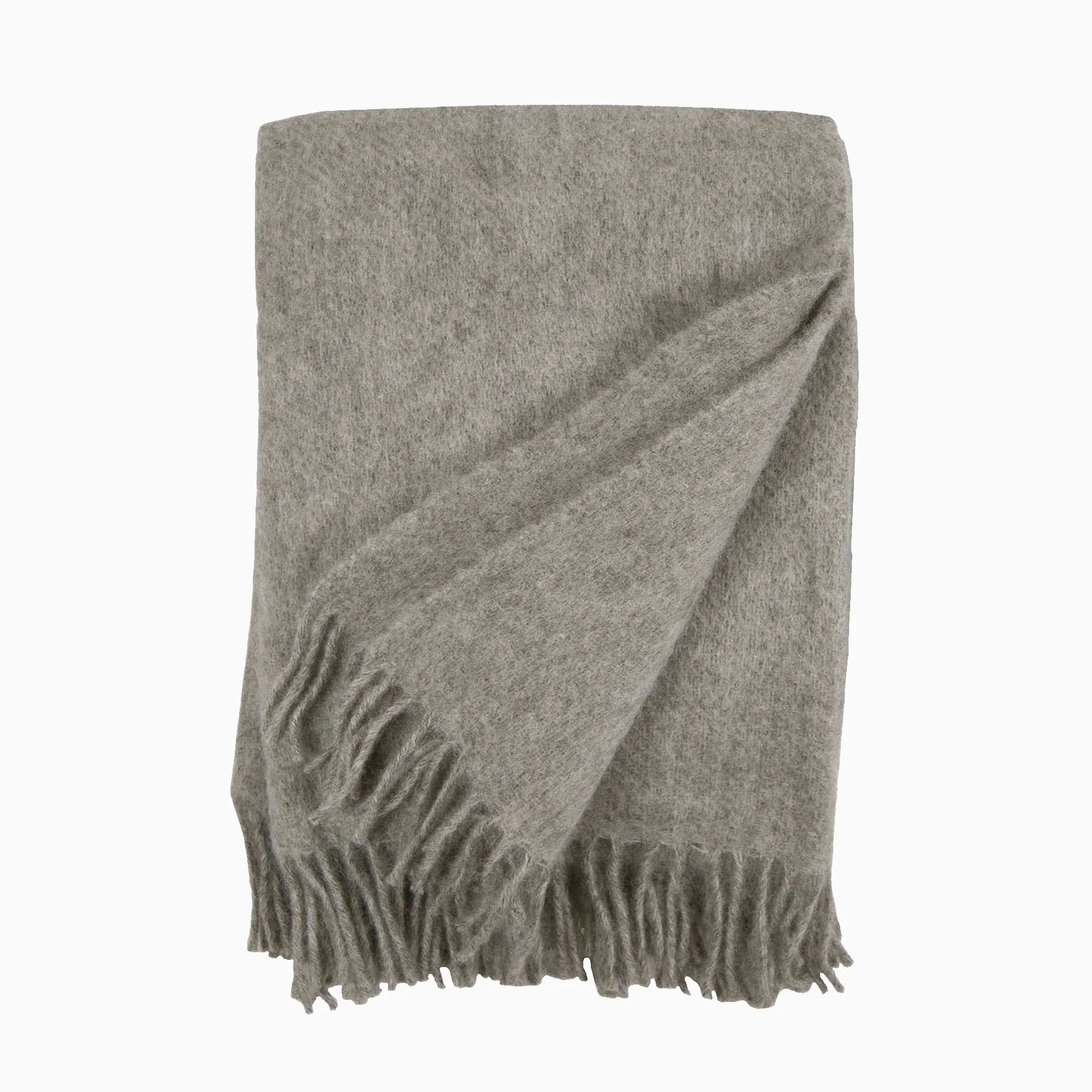 Klippan Gotland Blanket - Image 3