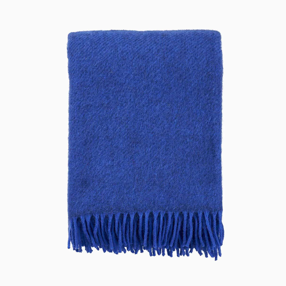 Klippan Gotland Blanket - Image 4