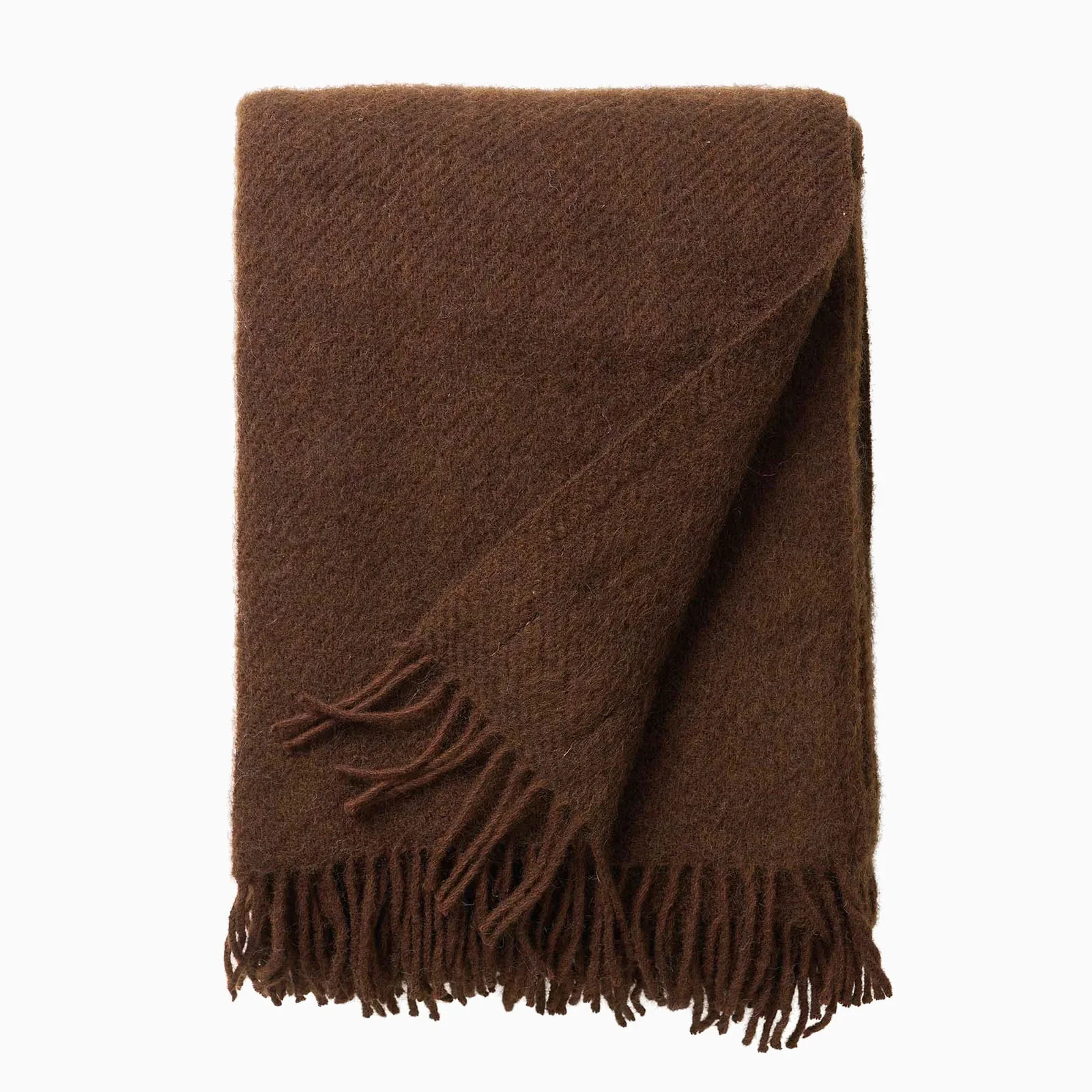 Klippan Gotland Blanket - Image 5