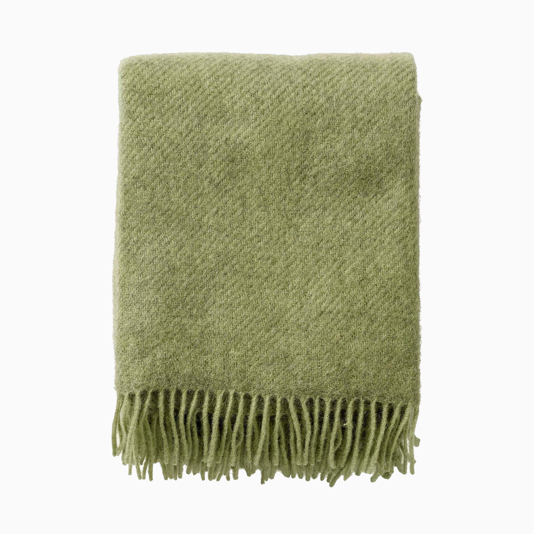 Klippan Gotland Blanket - Image 6