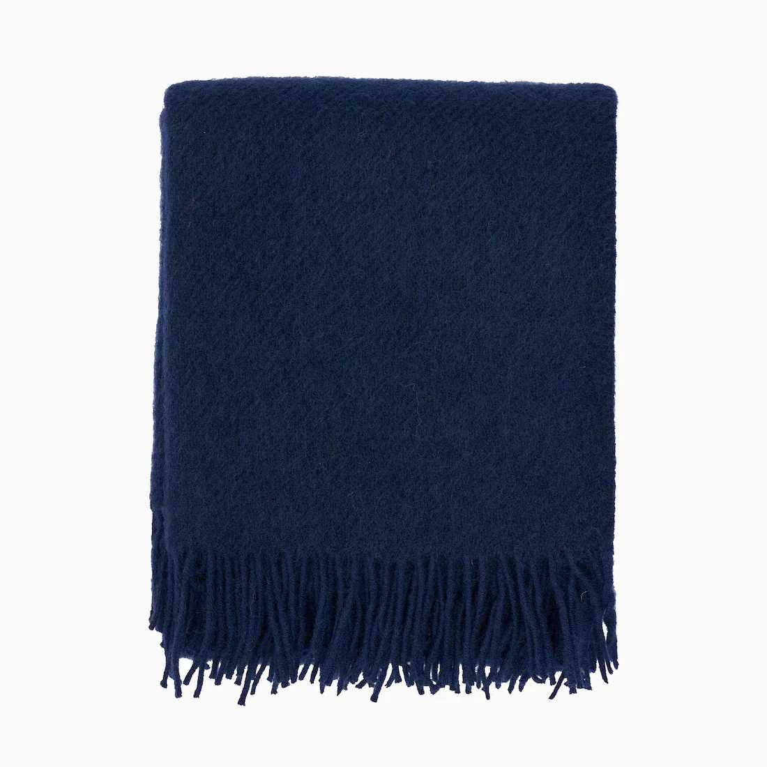 Klippan Gotland Blanket - Image 7