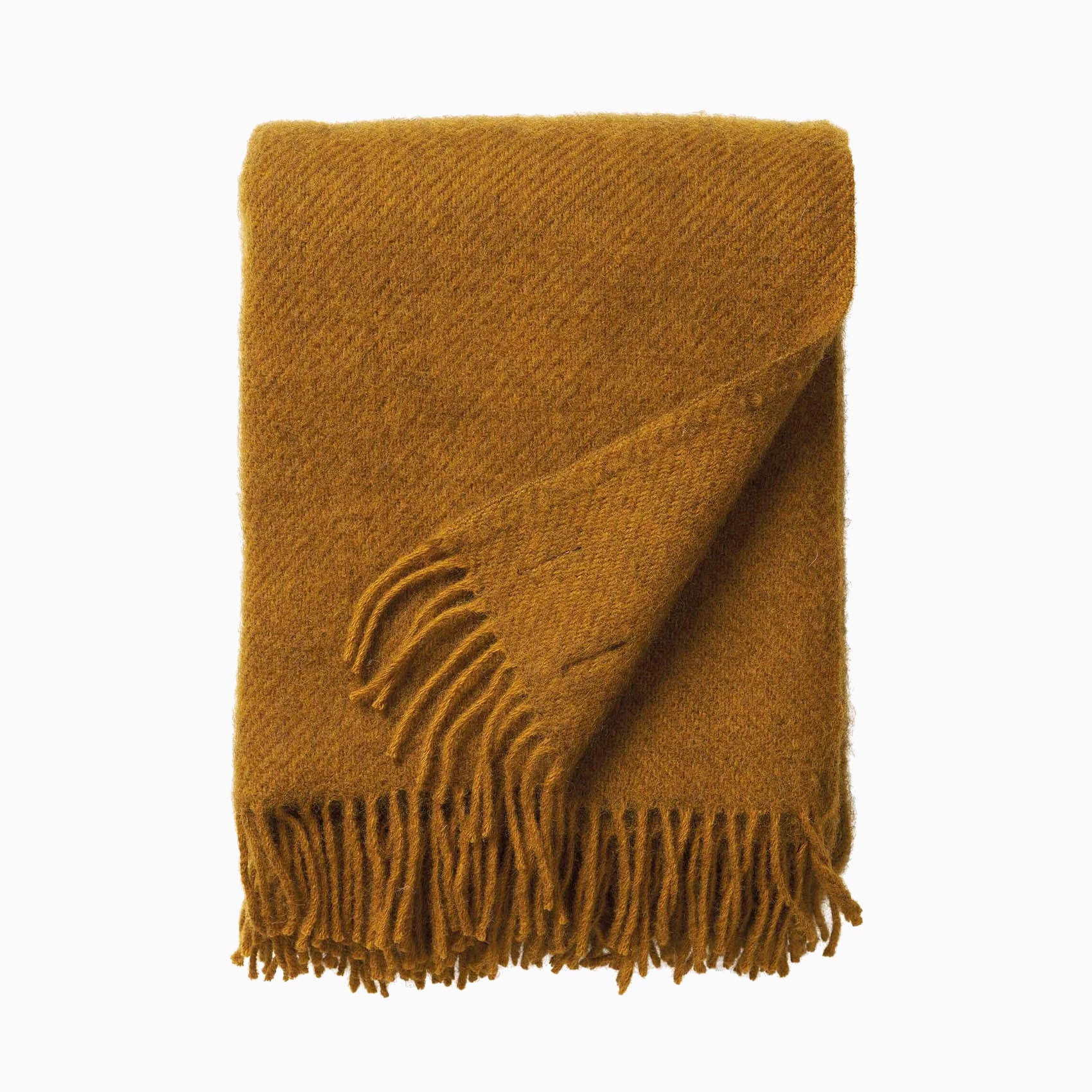 Klippan Gotland Blanket - Image 8