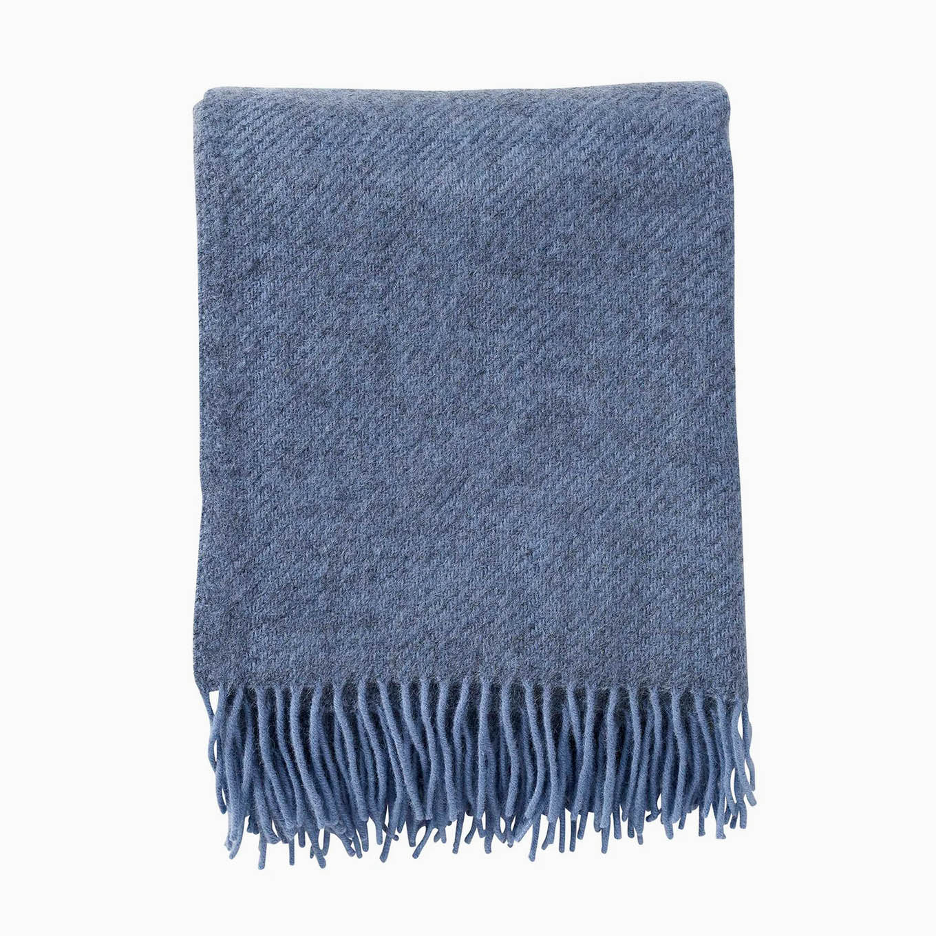 Klippan Gotland Blanket - Image 9