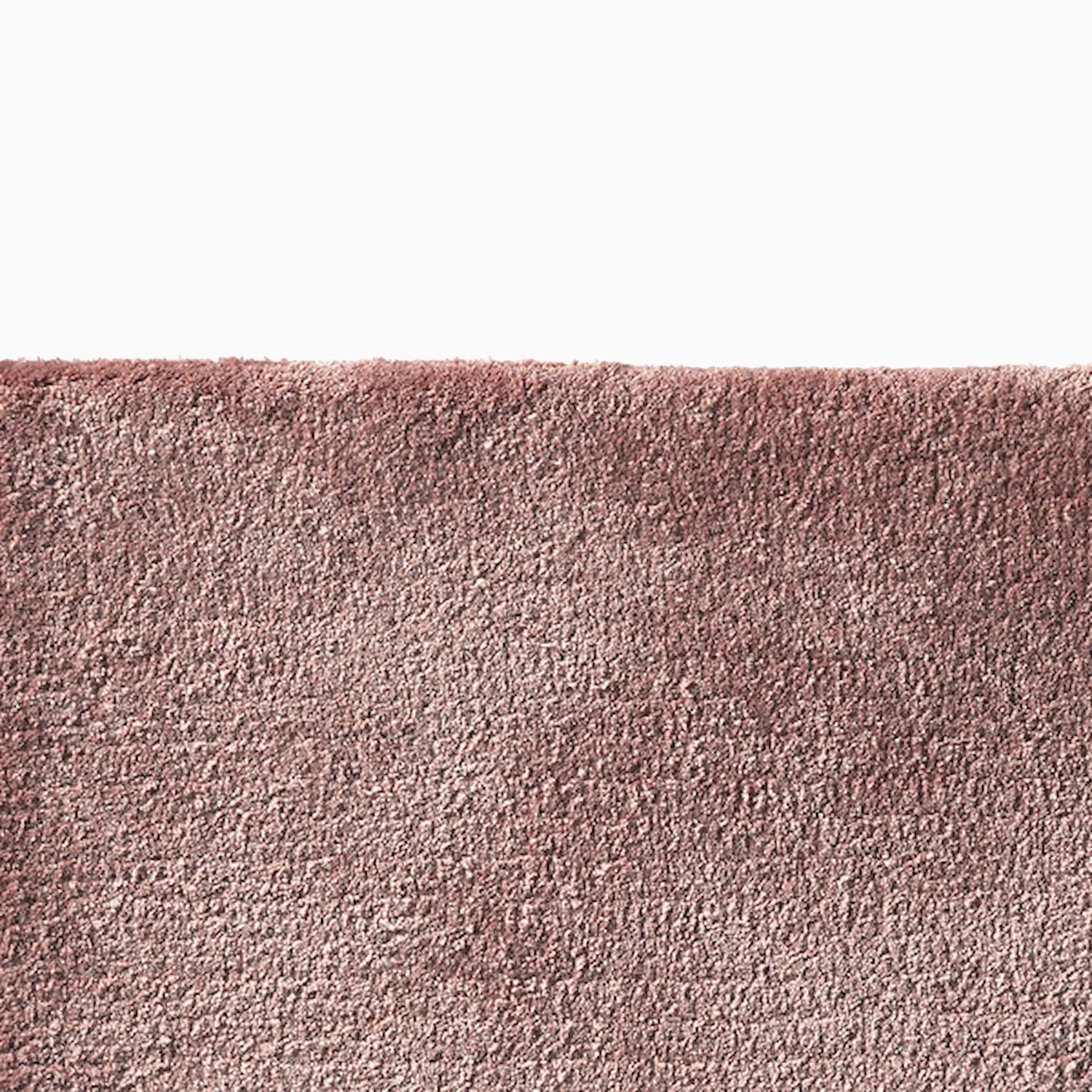 Kvadrat Rug - Bambusa - Image 10