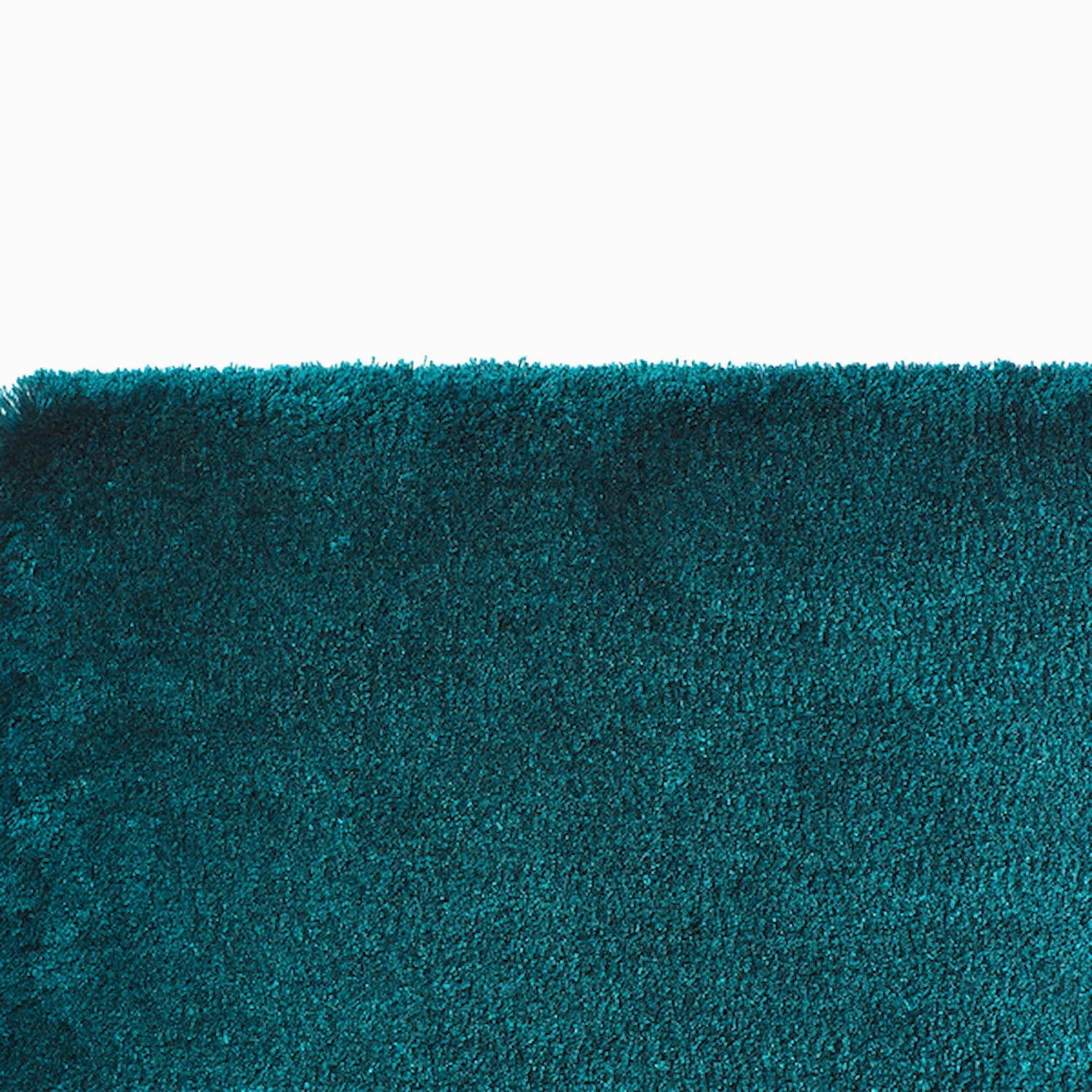 Kvadrat Rug - Bambusa - Image 11