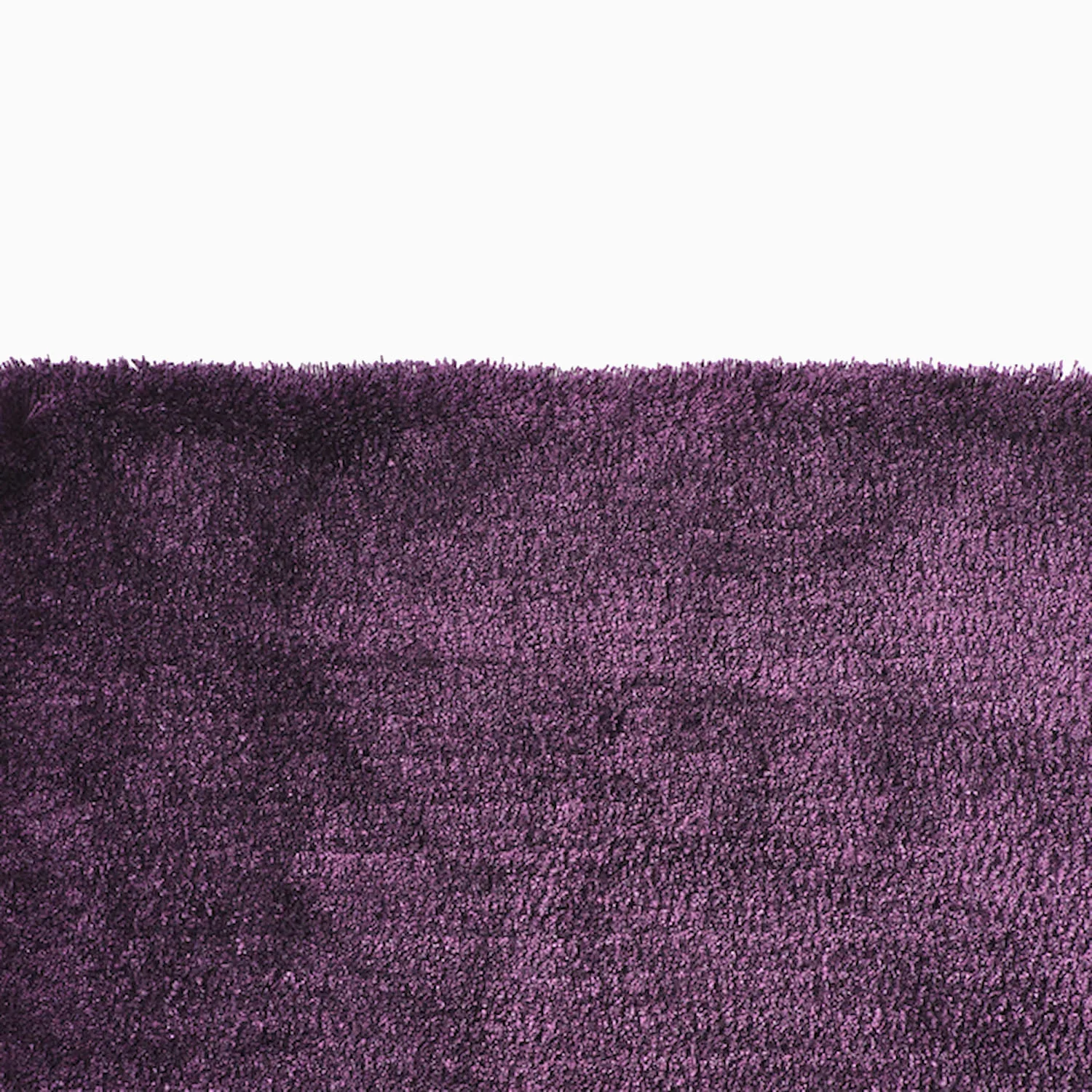 Kvadrat Rug - Bambusa - Image 12