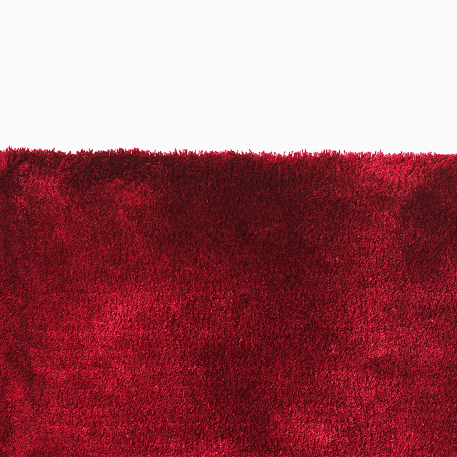 Kvadrat Rug - Bambusa - Image 13
