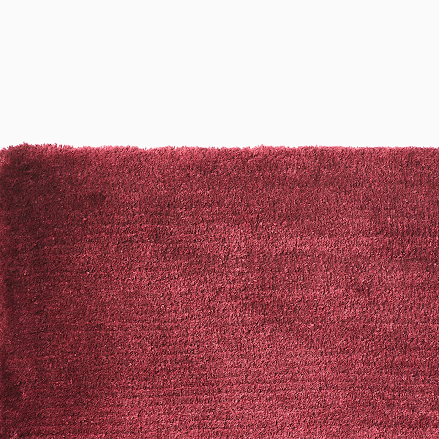 Kvadrat Rug - Bambusa - Image 14