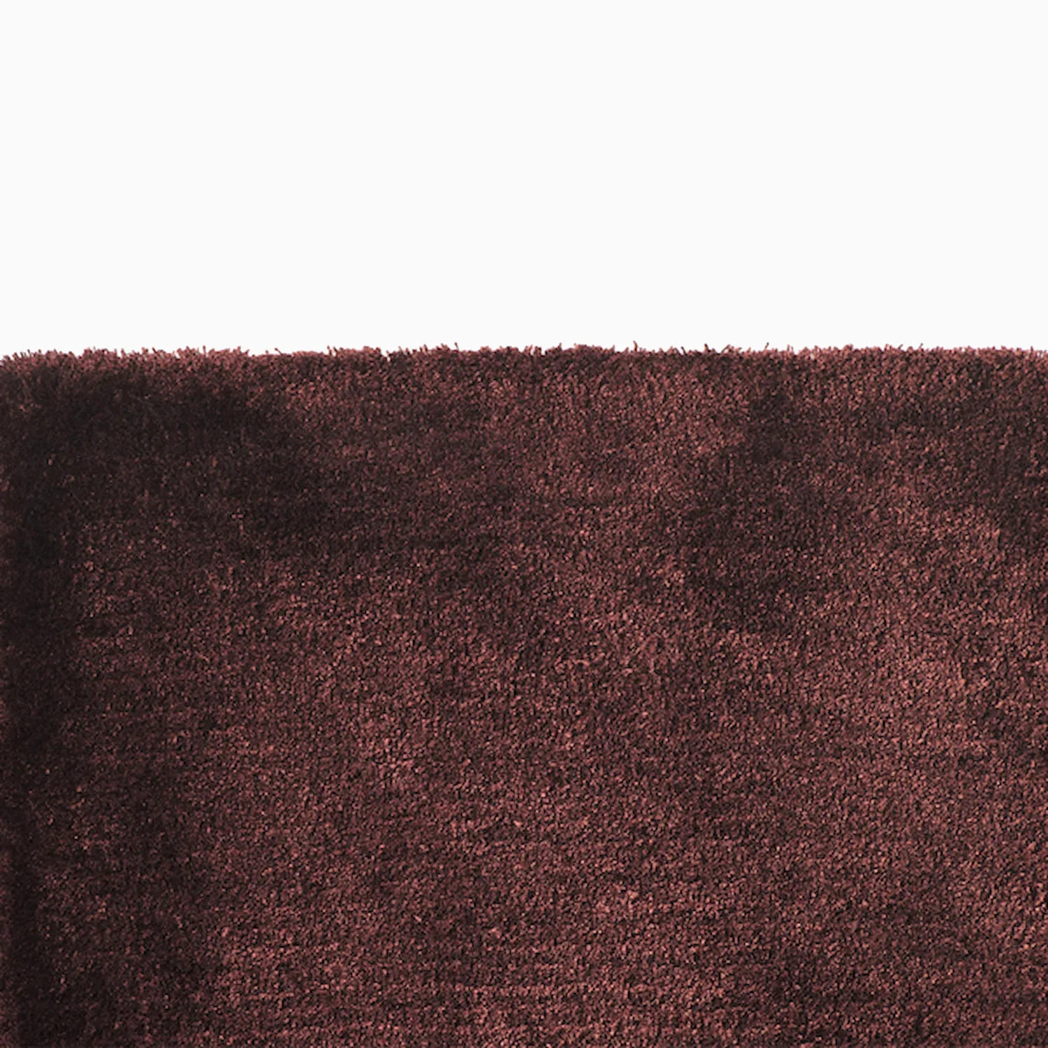 Kvadrat Rug - Bambusa - Image 15