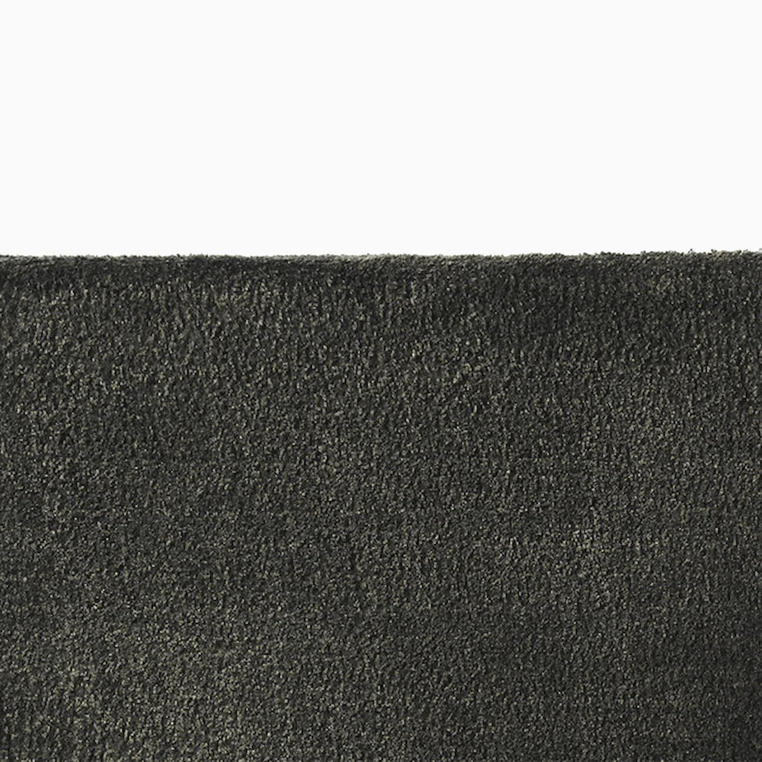 Kvadrat Rug - Bambusa - Image 16