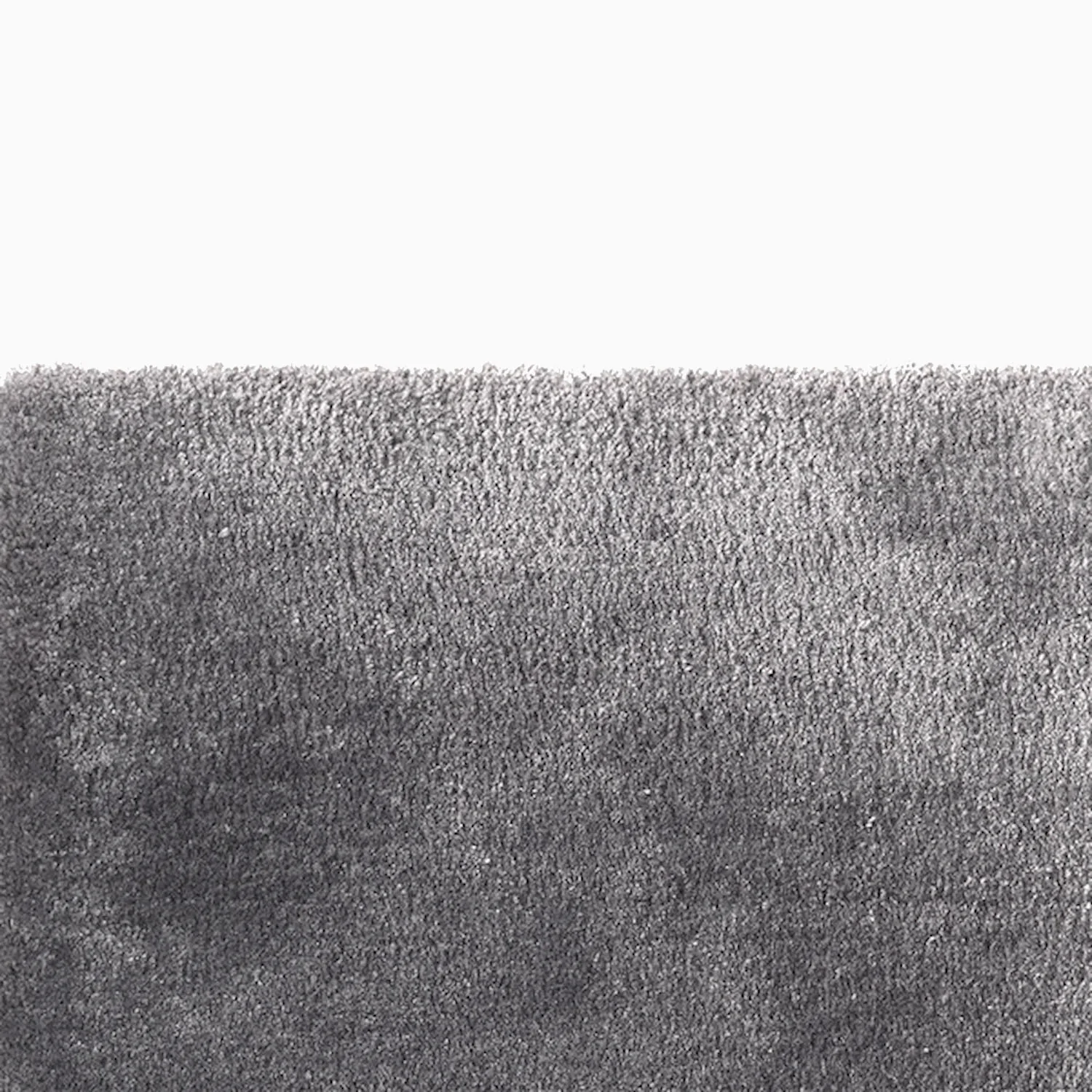Kvadrat Rug - Bambusa - Image 17