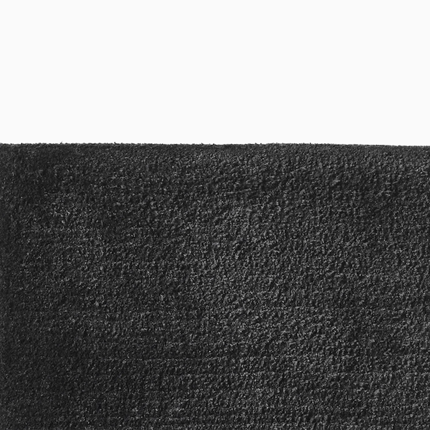 Kvadrat Rug - Bambusa - Image 18
