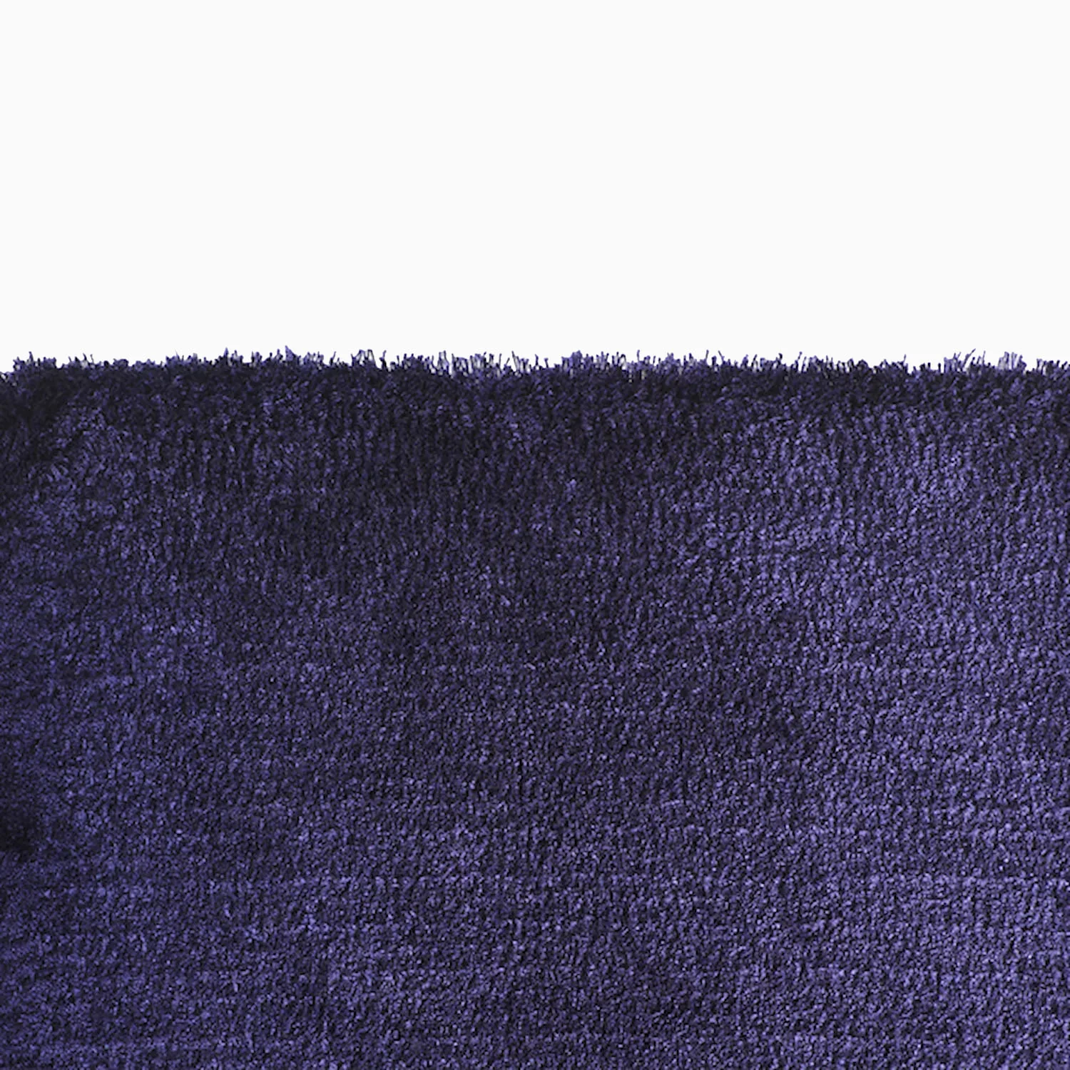 Kvadrat Rug - Bambusa - Image 19