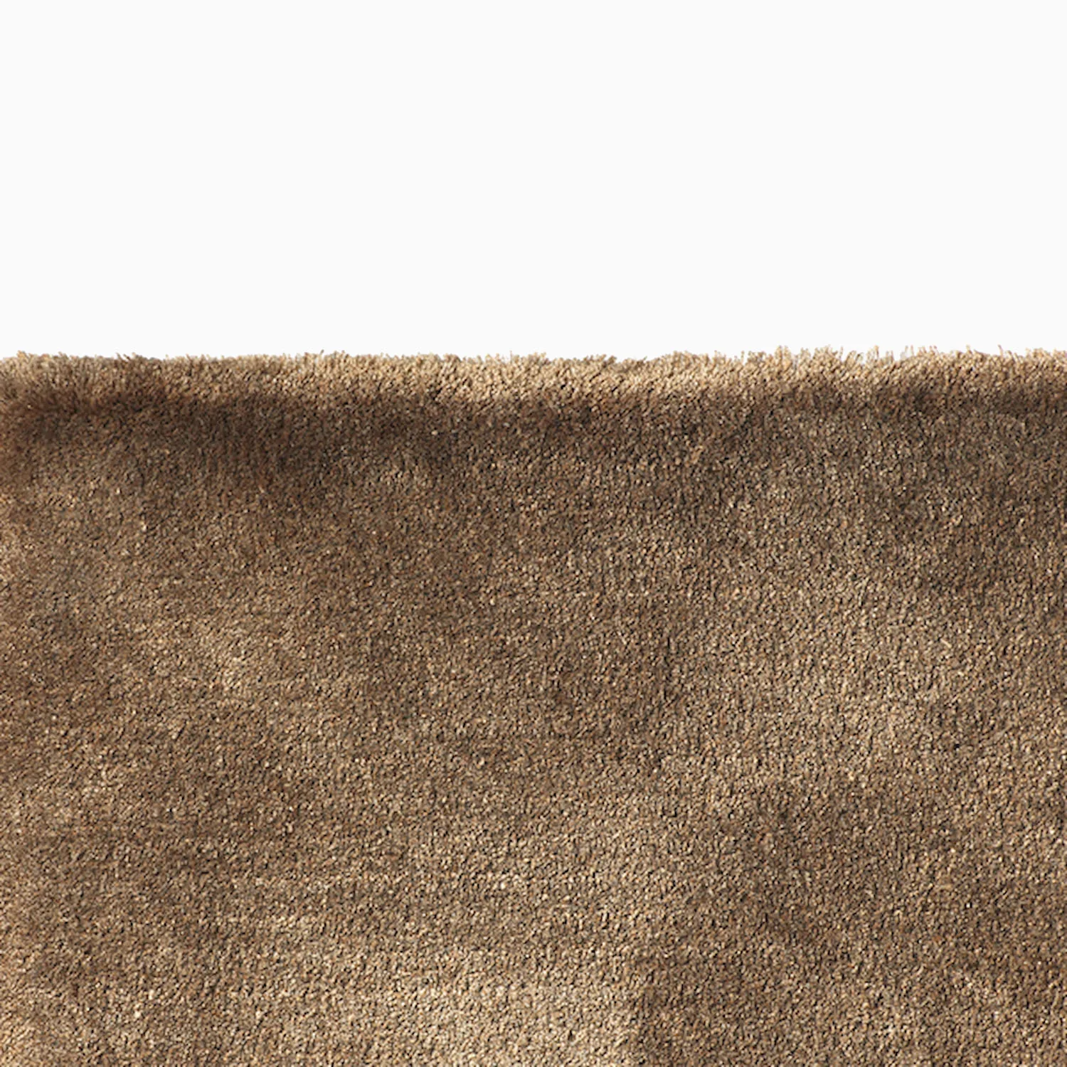 Kvadrat Rug - Bambusa - Image 2