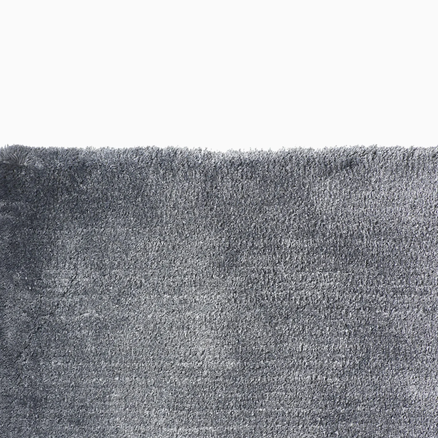 Kvadrat Rug - Bambusa - Image 20