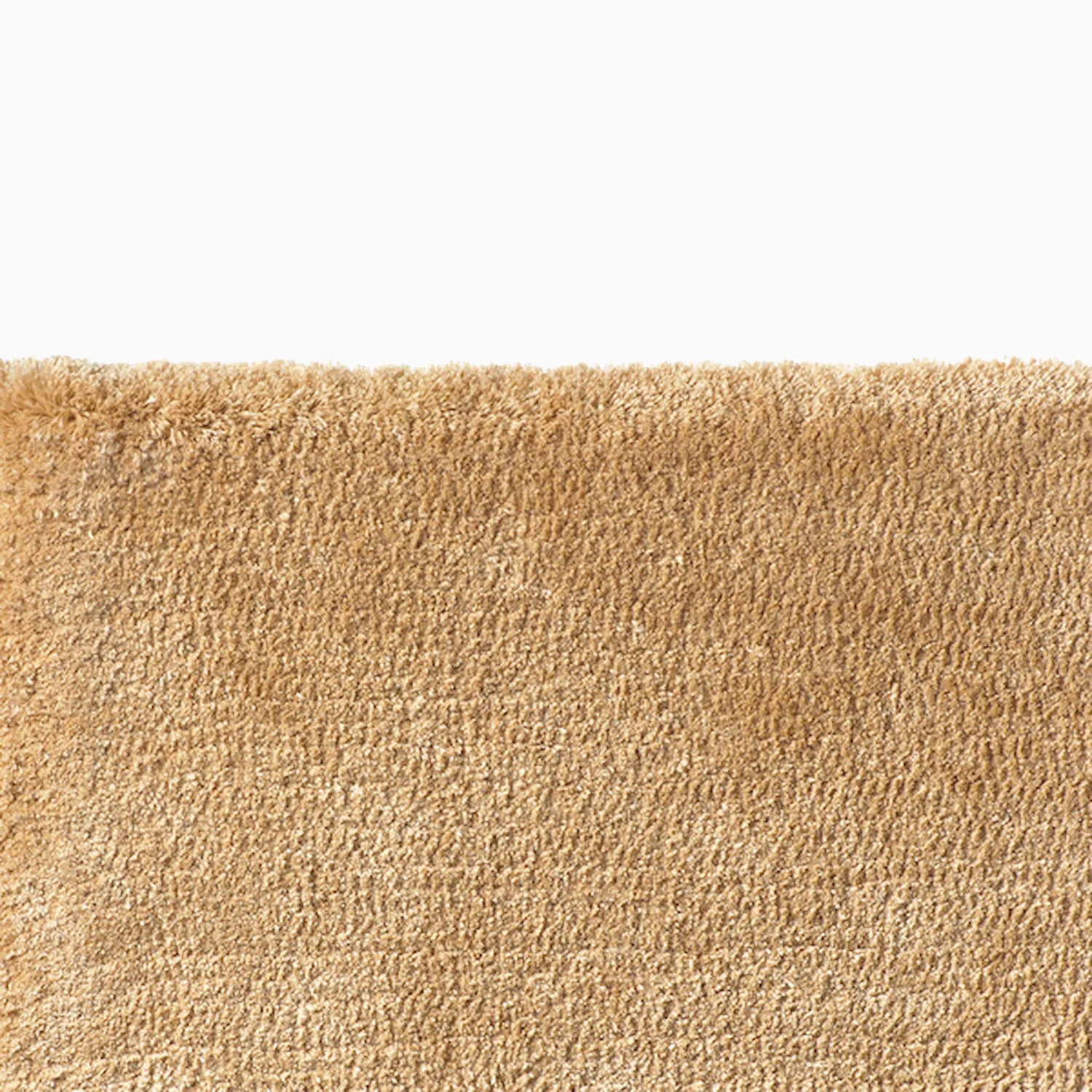 Kvadrat Rug - Bambusa - Image 3