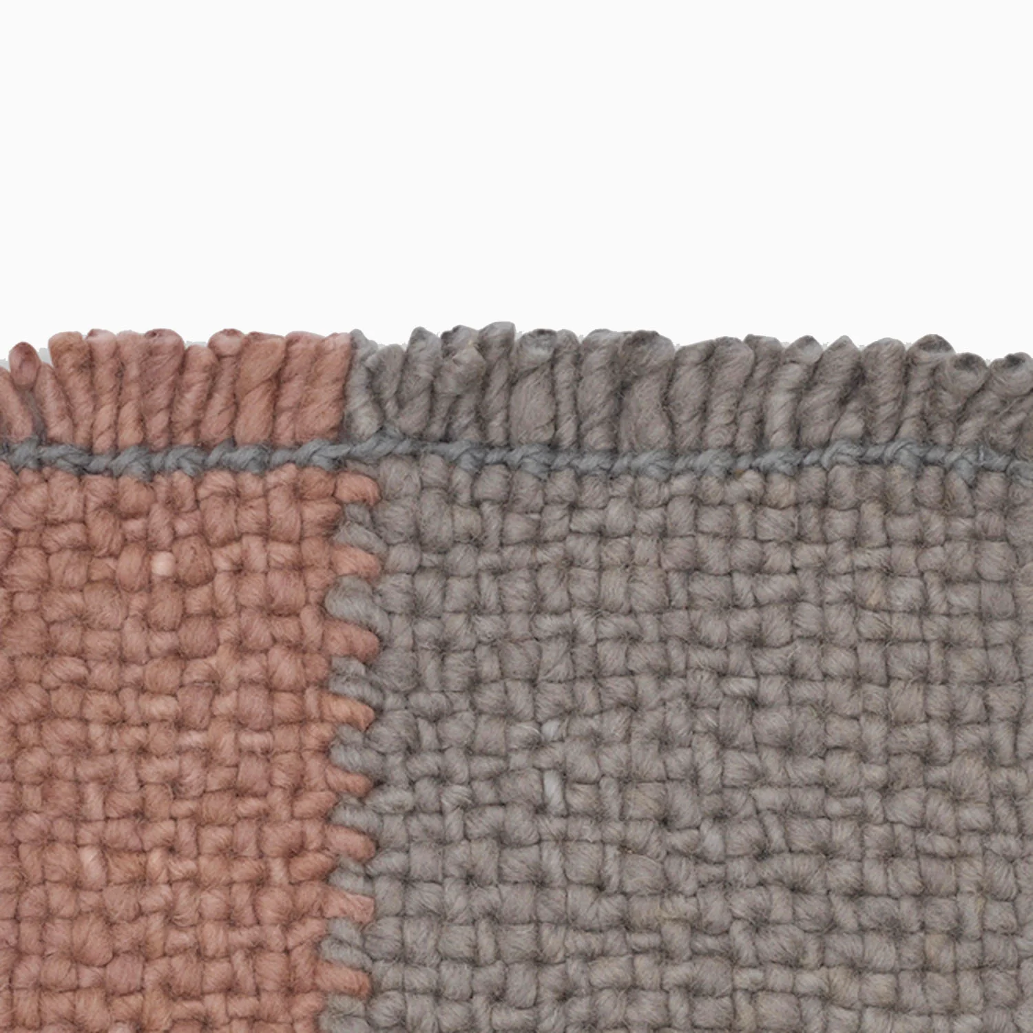 Kvadrat Rug - Bold - Image 4