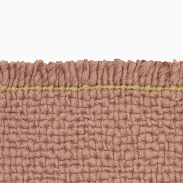 Kvadrat Rug - Bold Block - Image 11