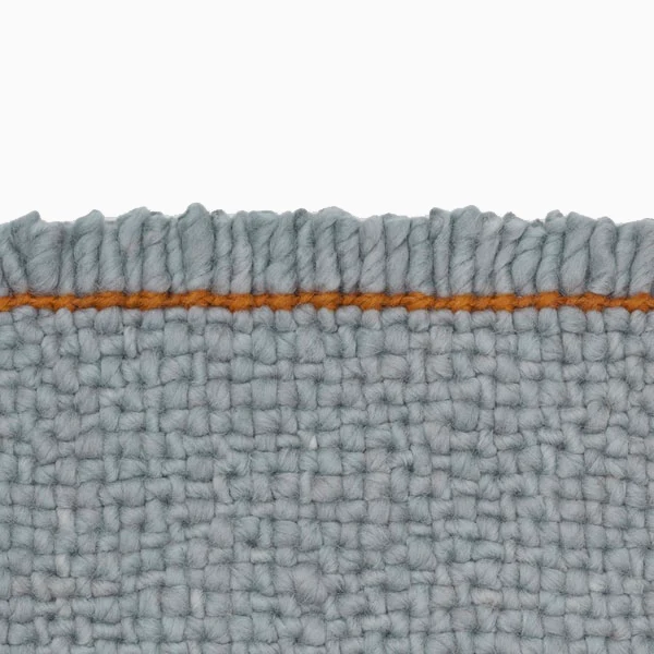 Kvadrat Rug - Bold Block - Image 12