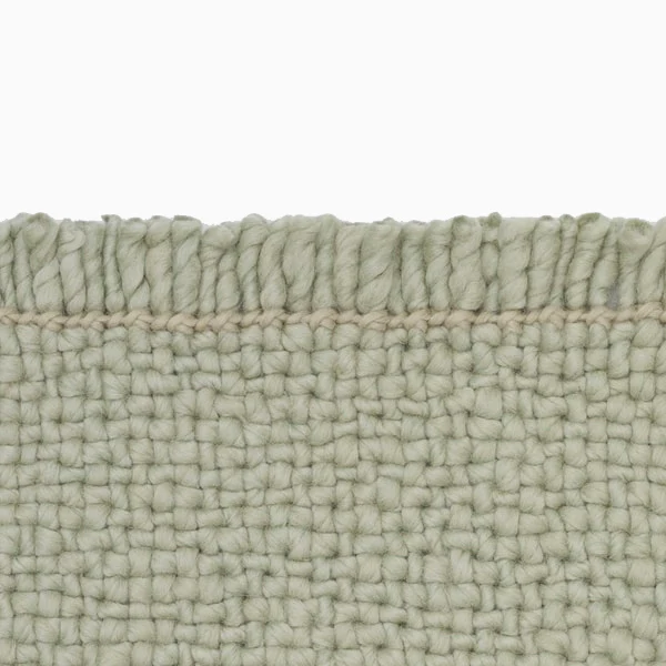 Kvadrat Rug - Bold Block - Image 13