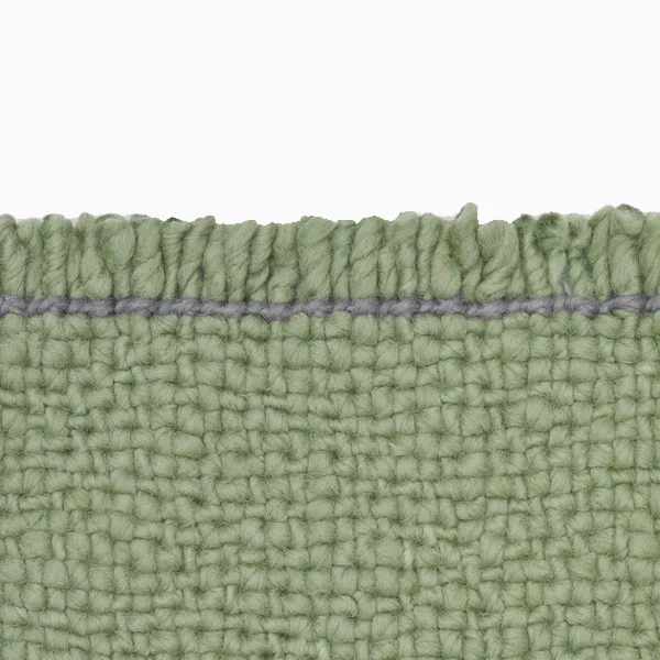 Kvadrat Rug - Bold Block - Image 14