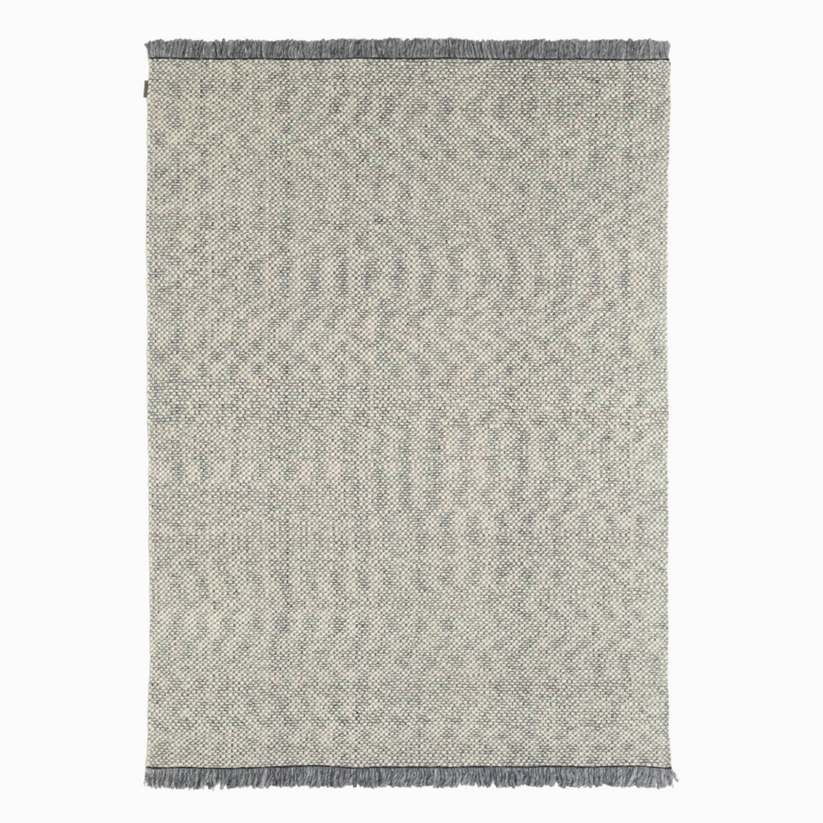 Kvadrat Rug - Bold Melange - Image 11
