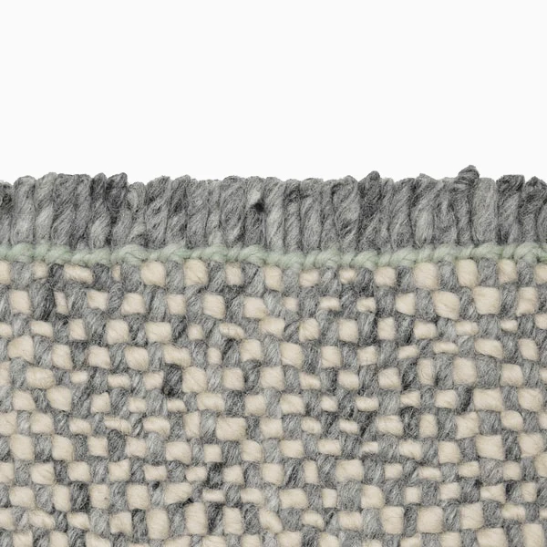 Kvadrat Rug - Bold Melange - Image 3