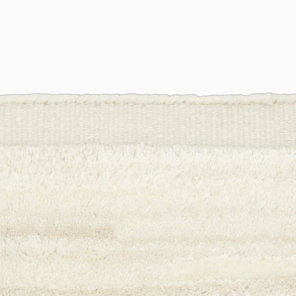 Kvadrat Rug - Cascade - Image 3