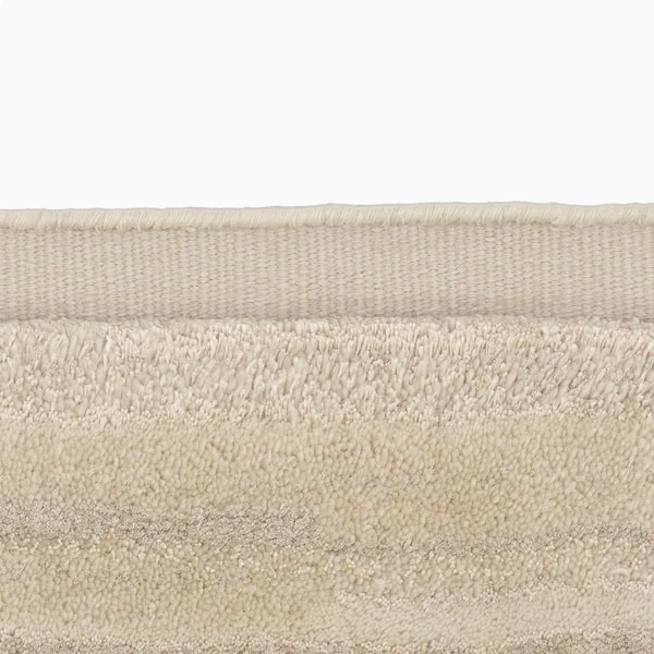 Kvadrat Rug - Cascade - Image 4