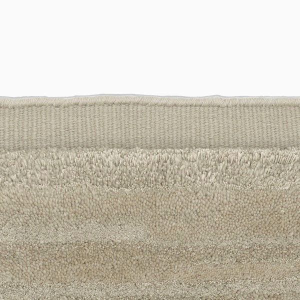 Kvadrat Rug - Cascade - Image 5