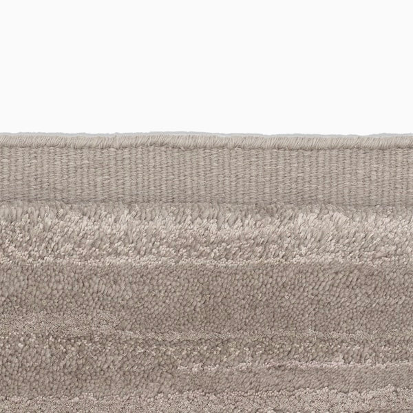 Kvadrat Rug - Cascade - Image 6