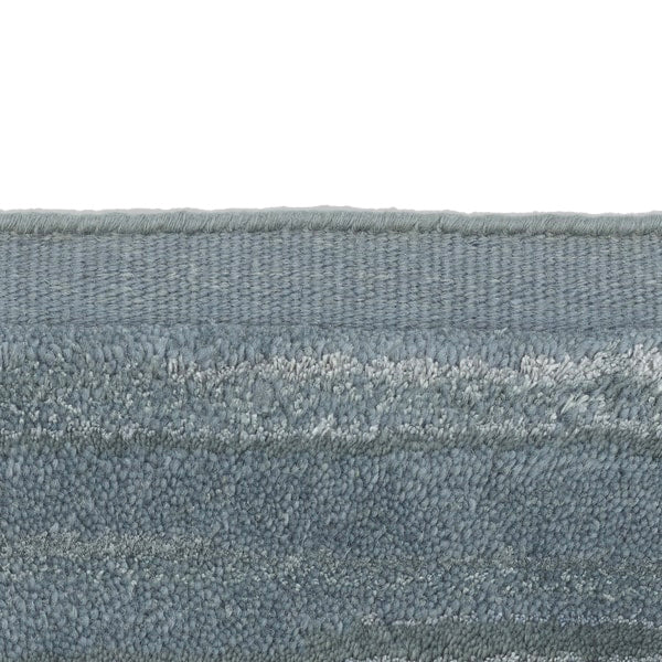 Kvadrat Rug - Cascade - Image 7