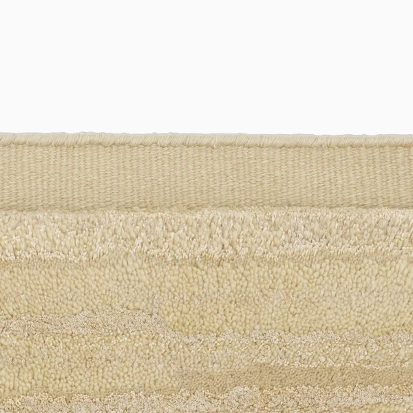 Kvadrat Rug - Cascade - Image 8