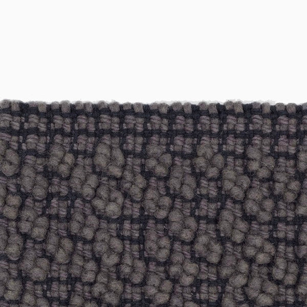 Kvadrat Rug - Cocoon - Image 5