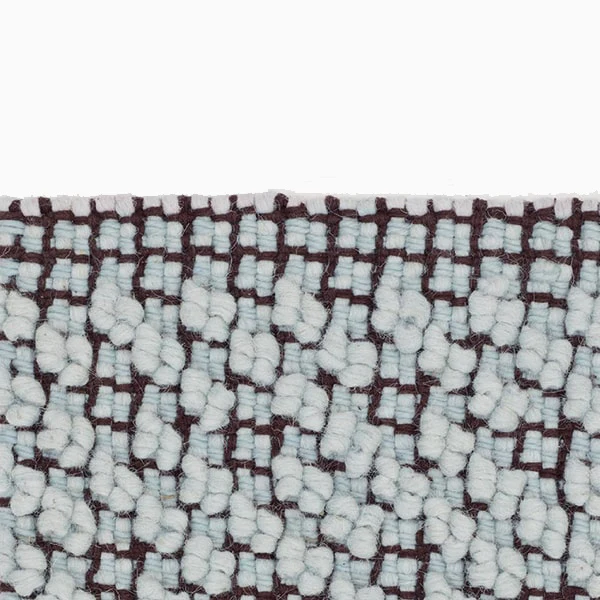 Kvadrat Rug - Cocoon - Image 7