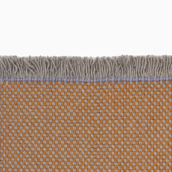 Kvadrat Rug - Duotone - Image 10